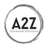 A2z Smart Technologies Corp. logo