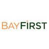 Bayfirst Financial Corp logo