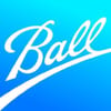 Ball Corporation Dividend