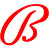 Bally's Corp logo