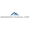 Arrowmark Financial Corp logo
