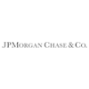 Jpmorgan Betabuilders Emerging Markets Equity Etf stock icon