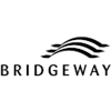 About Ea Bridgeway Blue Chip Etf