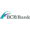 Bcb Bancorp Inc logo