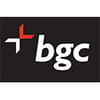Bgc Partners, Inc. logo