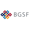 Bgsf Inc logo