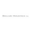 Biglari Holdings Inc logo
