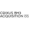 Focus Impact Bh3 Acquisition Co logo