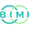 Bimi International Medical Inc