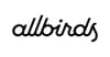 All Birds, Inc. logo