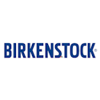Birkenstock Holding Ltd.
