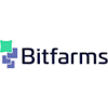 Bitfarms Ltd logo