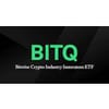 About Bitwise Crypto Industry Innovators Etf