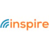 Inspire Global Hope Etf logo