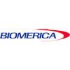 Biomerica Inc logo