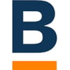 Brookfield Corp logo