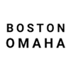 Boston Omaha Corporation logo