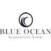 Blue Ocean Acquisition Corp logo