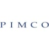 Pimco Active Bond Exchange-traded Fund logo