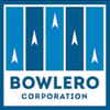 Bowlero Corp logo
