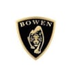 Bowen Acquisition Corp logo