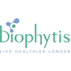 Biophytis Sa logo