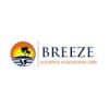 Breeze Holdings Acquisition Corp logo