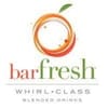 Barfresh Food Group Inc icon