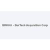 Burtech Acquisition Corp-a logo