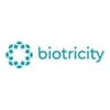 Biotricity Inc logo
