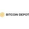 Bitcoin Depot Inc logo