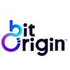 Bit Origin Ltd logo