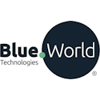 Blue World Acquisition Corp logo