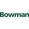 Bowman Consulting Group Ltd logo