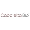 Cabaletta Bio Inc logo