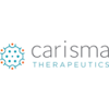 Carisma Therapeutics Inc logo