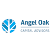 About Angel Oak Income Etf