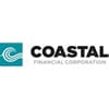 Coastal Financial Corp/wa logo