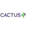 Cactus Acquisition Corp 1 Ltd logo