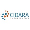 Cidara Therapeutics Inc logo