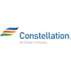 Constellation Energy Corp