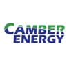 Camber Energy Inc logo