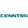 Cenntro Electric Group Ltd logo