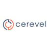 Cerevel Therapeutics Holdings Inc logo