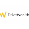 About Drivewealth Nyse 100 Index Etf