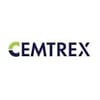 Cemtrex Inc logo