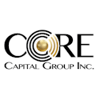 Capital Group Core Equity icon