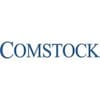 Comstock Holding Companies Inc