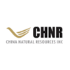 China Natural Resources Inc logo
