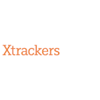 About Xtrackers Semiconductor Select Equity Etf